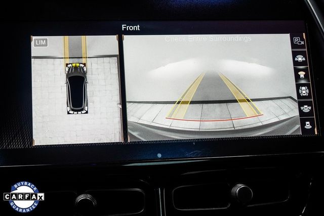 2023 Aston Martin DBX 707 AWD - 22966204 - 26