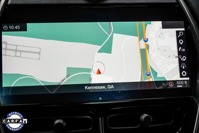 2023 Aston Martin DBX 707 AWD - 22966204 - 27