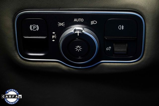 2023 Aston Martin DBX 707 AWD - 22966204 - 32