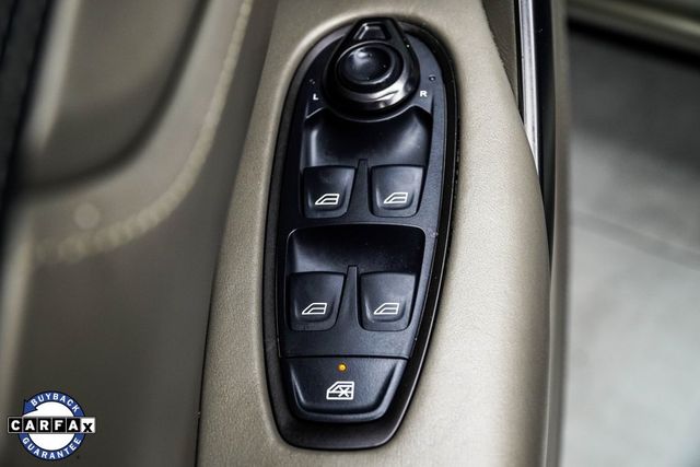 2023 Aston Martin DBX 707 AWD - 22966204 - 35