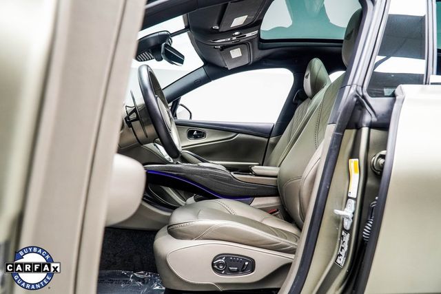 2023 Aston Martin DBX 707 AWD - 22966204 - 37