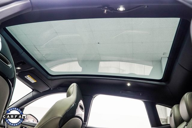 2023 Aston Martin DBX 707 AWD - 22966204 - 41