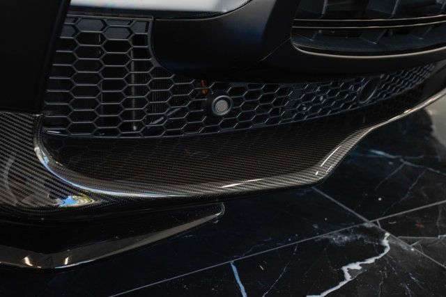 2023 Aston Martin DBX 707 AWD - 22877895 - 36