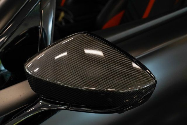 2023 Aston Martin DBX 707 AWD - 22877895 - 42
