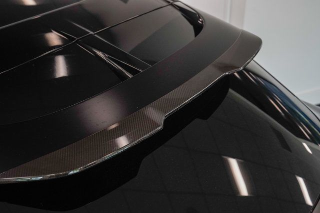 2023 Aston Martin DBX 707 AWD - 22877895 - 47