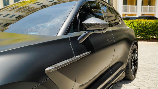 2023 Aston Martin DBX 707 AWD - 22877895 - 51