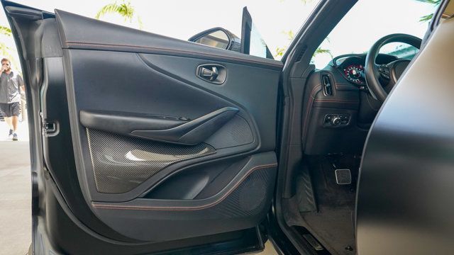 2023 Aston Martin DBX 707 AWD - 22877895 - 52