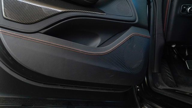 2023 Aston Martin DBX 707 AWD - 22877895 - 55