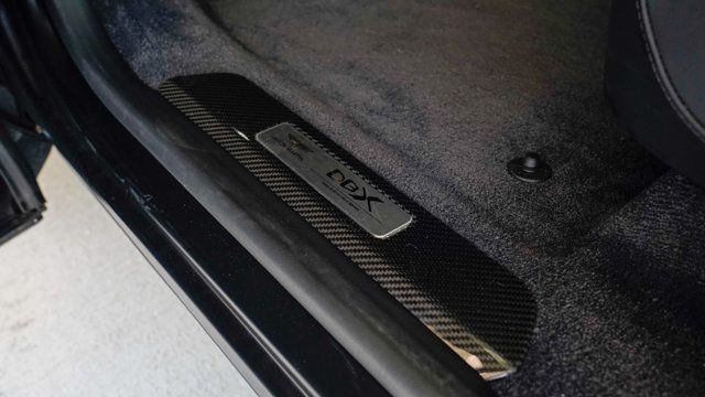2023 Aston Martin DBX 707 AWD - 22877895 - 56