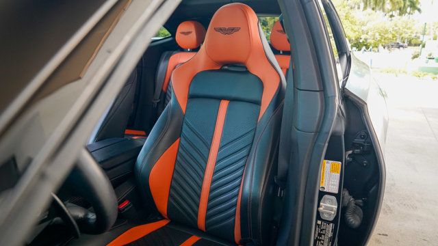 2023 Aston Martin DBX 707 AWD - 22877895 - 59