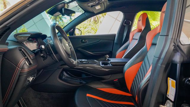 2023 Aston Martin DBX 707 AWD - 22877895 - 62