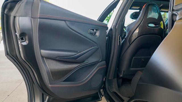 2023 Aston Martin DBX 707 AWD - 22877895 - 73