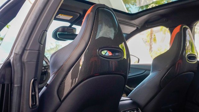 2023 Aston Martin DBX 707 AWD - 22877895 - 75