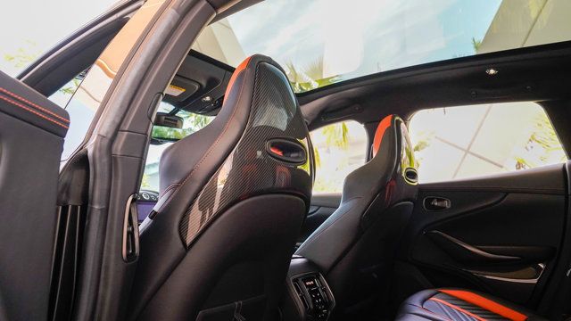 2023 Aston Martin DBX 707 AWD - 22877895 - 76