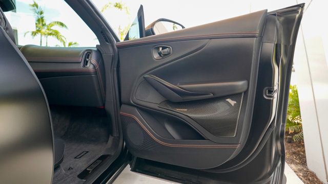 2023 Aston Martin DBX 707 AWD - 22877895 - 82