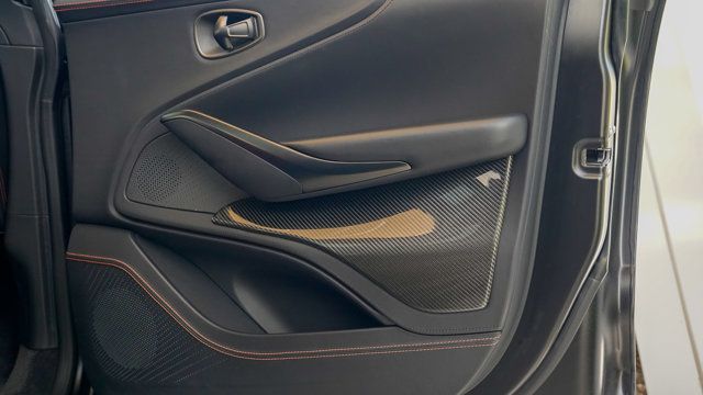 2023 Aston Martin DBX 707 AWD - 22877895 - 83
