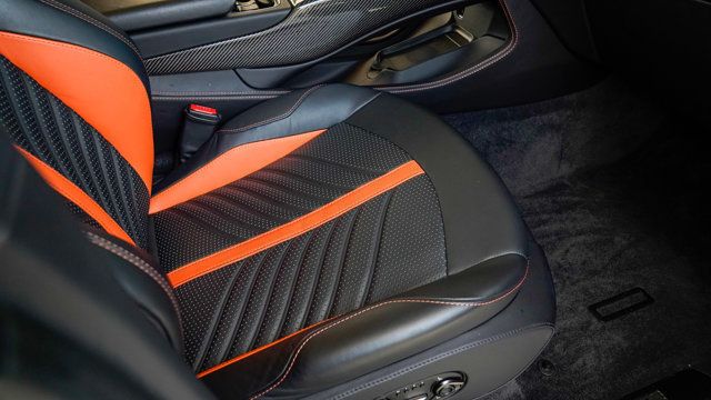 2023 Aston Martin DBX 707 AWD - 22877895 - 88