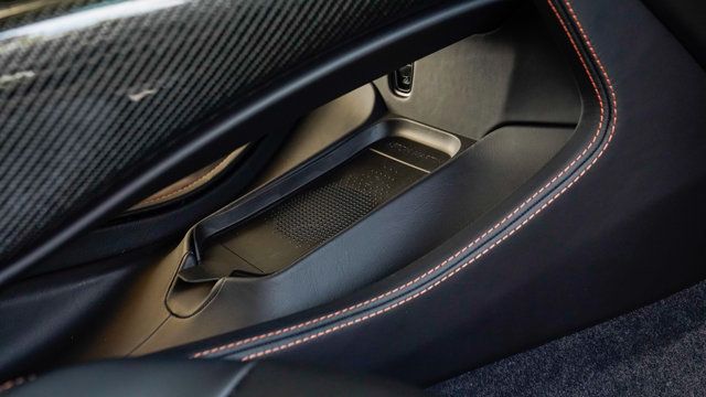 2023 Aston Martin DBX 707 AWD - 22877895 - 91