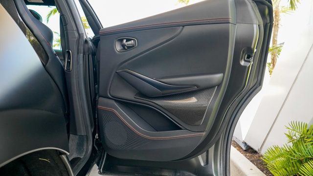 2023 Aston Martin DBX 707 AWD - 22877895 - 92