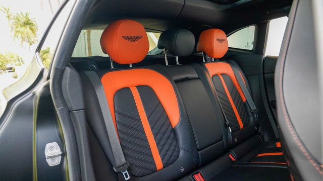 2023 Aston Martin DBX 707 AWD - 22877895 - 96