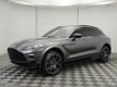 2023 Aston Martin DBX 707 AWD - 22927593 - 0