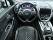 2023 Aston Martin DBX 707 AWD - 22927593 - 9