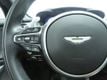 2023 Aston Martin DBX 707 AWD - 22927593 - 10