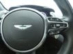 2023 Aston Martin DBX 707 AWD - 22927593 - 11