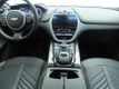 2023 Aston Martin DBX 707 AWD - 22927593 - 12