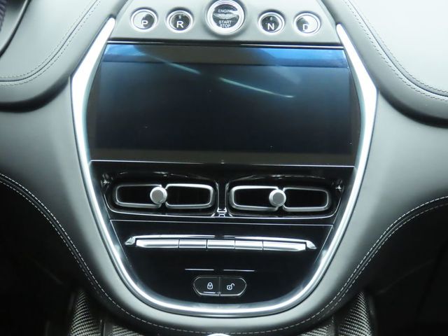 2023 Aston Martin DBX 707 AWD - 22927593 - 13