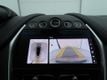 2023 Aston Martin DBX 707 AWD - 22927593 - 14