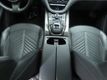 2023 Aston Martin DBX 707 AWD - 22927593 - 15