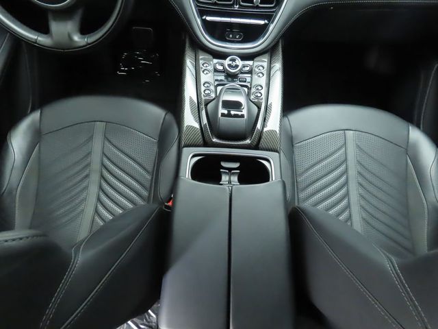 2023 Aston Martin DBX 707 AWD - 22927593 - 15