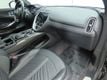 2023 Aston Martin DBX 707 AWD - 22927593 - 16
