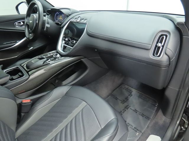 2023 Aston Martin DBX 707 AWD - 22927593 - 16