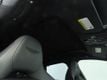 2023 Aston Martin DBX 707 AWD - 22927593 - 17