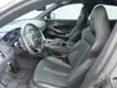 2023 Aston Martin DBX 707 AWD - 22927593 - 18