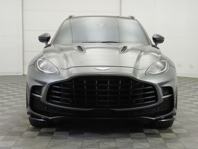 2023 Aston Martin DBX 707 AWD - 22927593 - 1