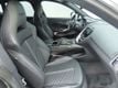 2023 Aston Martin DBX 707 AWD - 22927593 - 19