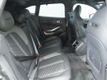 2023 Aston Martin DBX 707 AWD - 22927593 - 20