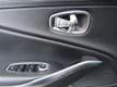 2023 Aston Martin DBX 707 AWD - 22927593 - 21