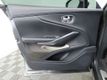 2023 Aston Martin DBX 707 AWD - 22927593 - 22