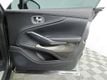2023 Aston Martin DBX 707 AWD - 22927593 - 23