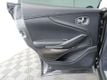 2023 Aston Martin DBX 707 AWD - 22927593 - 24