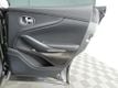 2023 Aston Martin DBX 707 AWD - 22927593 - 25