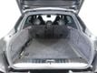 2023 Aston Martin DBX 707 AWD - 22927593 - 26