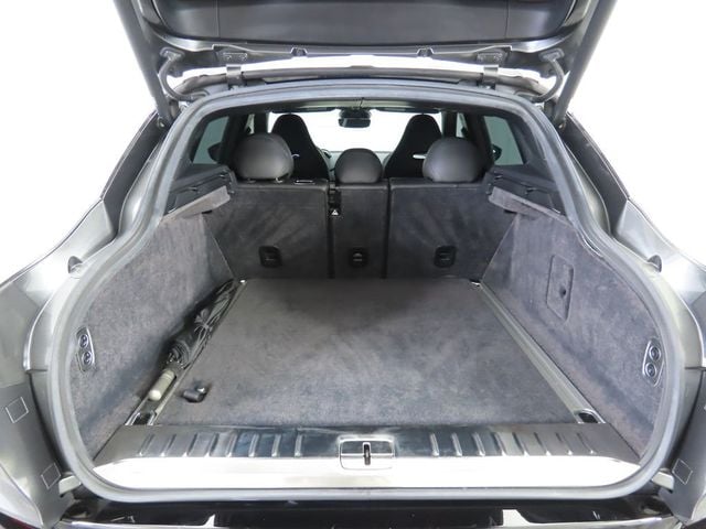 2023 Aston Martin DBX 707 AWD - 22927593 - 26