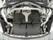 2023 Aston Martin DBX 707 AWD - 22927593 - 27