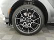 2023 Aston Martin DBX 707 AWD - 22927593 - 28