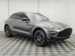 2023 Aston Martin DBX 707 AWD - 22927593 - 2